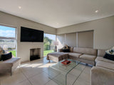 Property 3137099 - Image 12