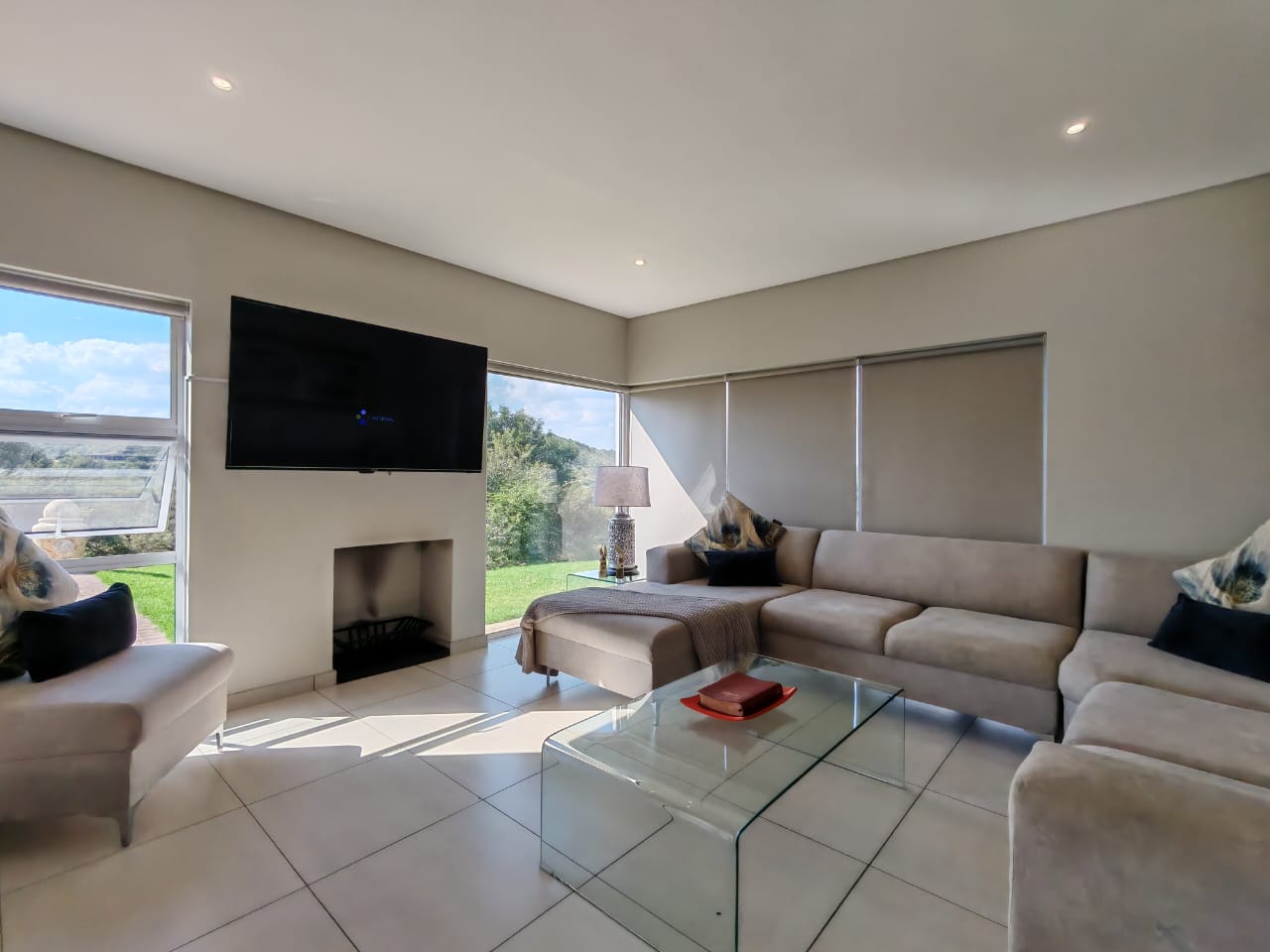 Property 3137099 - Image 12