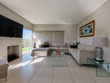 Property 3137099 - Image 13