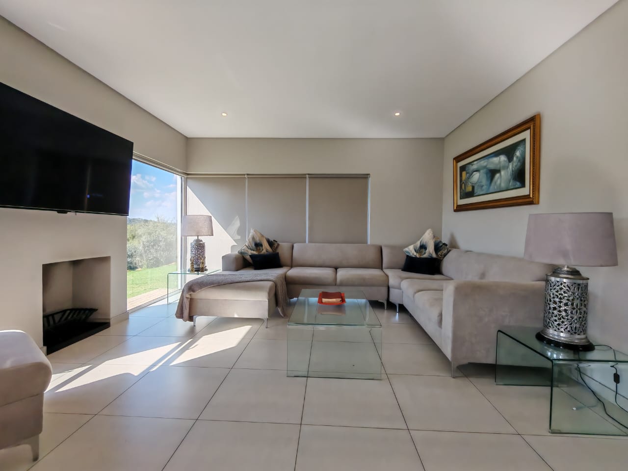 Property 3137099 - Image 13