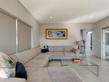 Property 3137099 - Image 14