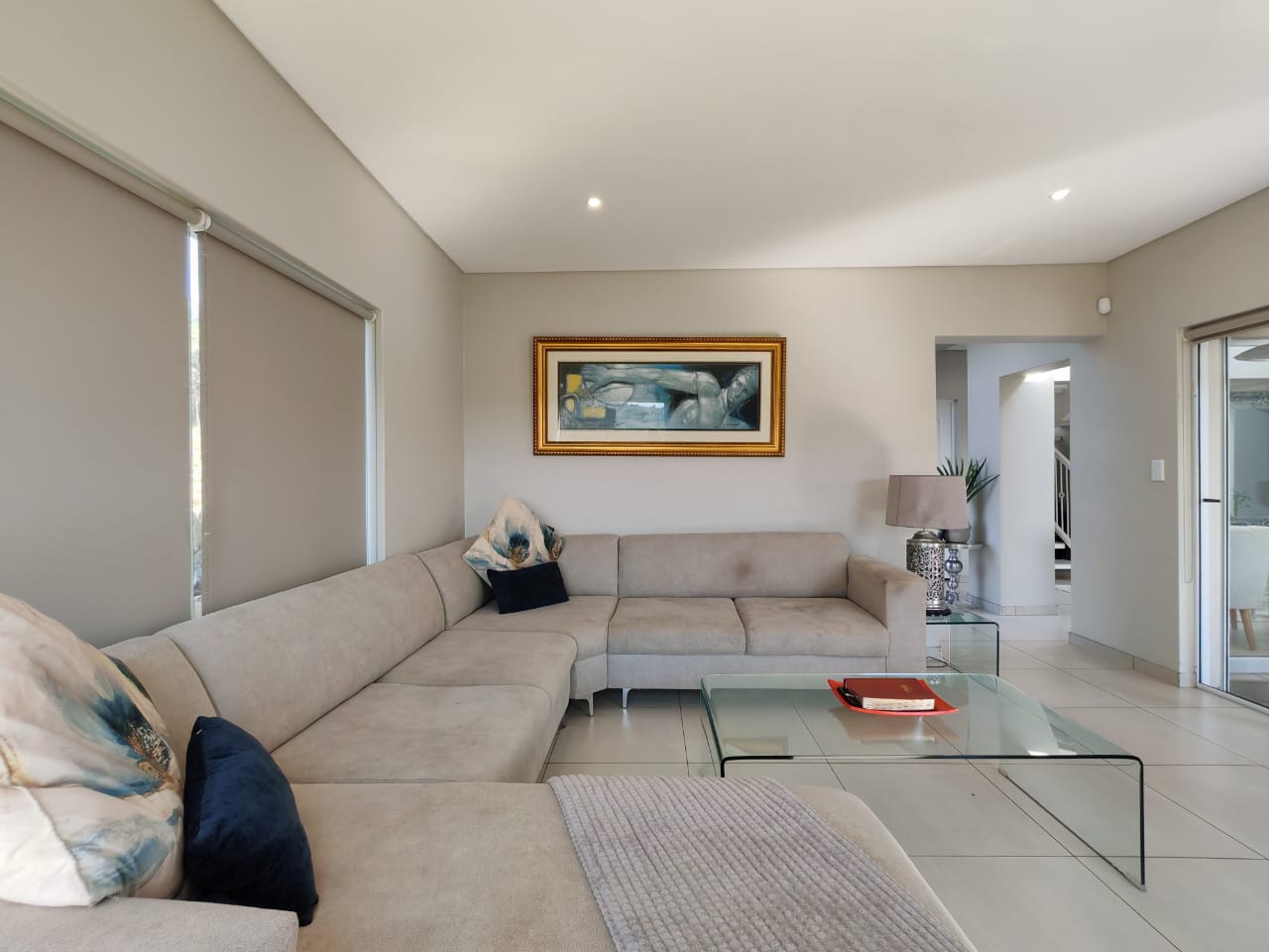 Property 3137099 - Image 14