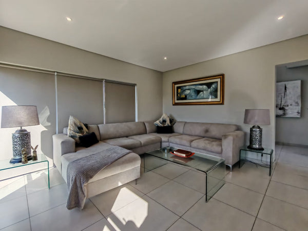 Property 3137099 - Image 15
