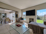 Property 3137099 - Image 16