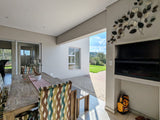 Property 3137099 - Image 17