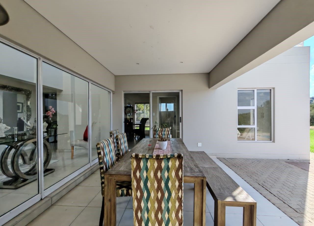 Property 3137099 - Image 18