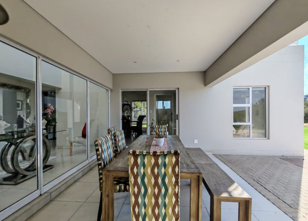 Property 3137099 - Image 18