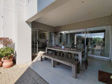 Property 3137099 - Image 19