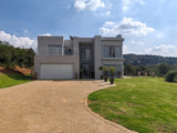 Property 3137099 - Image 2
