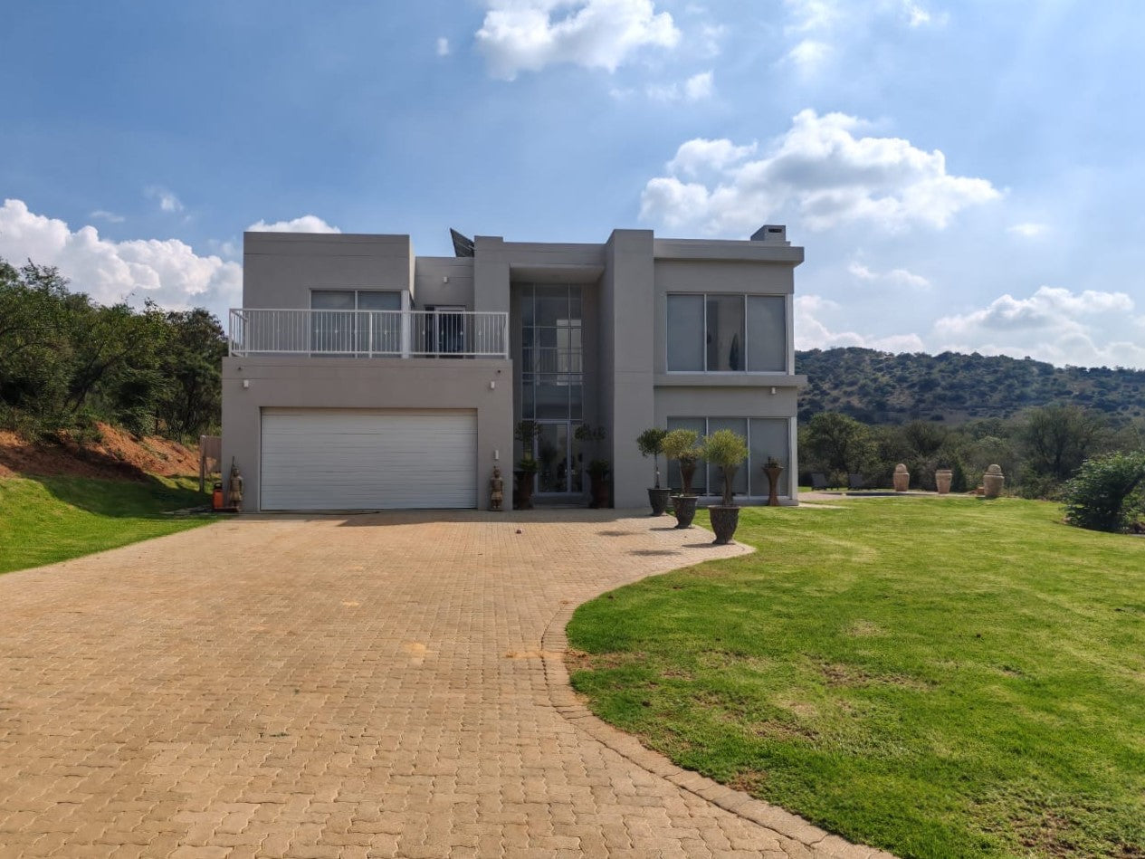 Property 3137099 - Image 2