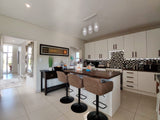 Property 3137099 - Image 20