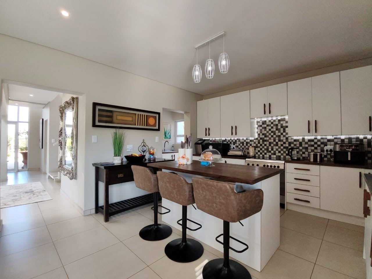 Property 3137099 - Image 20