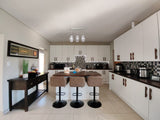 Property 3137099 - Image 21