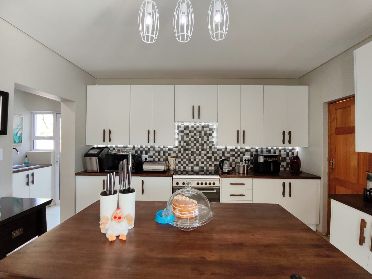Property 3137099 - Image 22