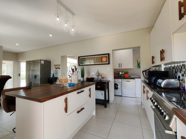 Property 3137099 - Image 23