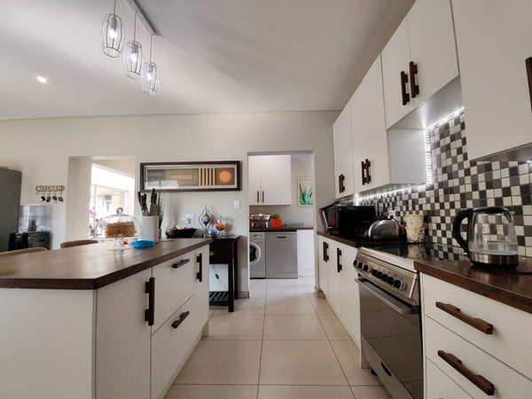 Property 3137099 - Image 24
