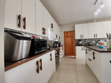 Property 3137099 - Image 25