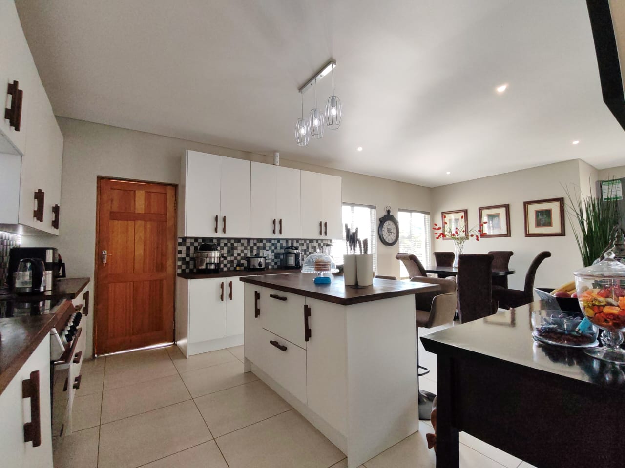 Property 3137099 - Image 26