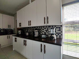 Property 3137099 - Image 27