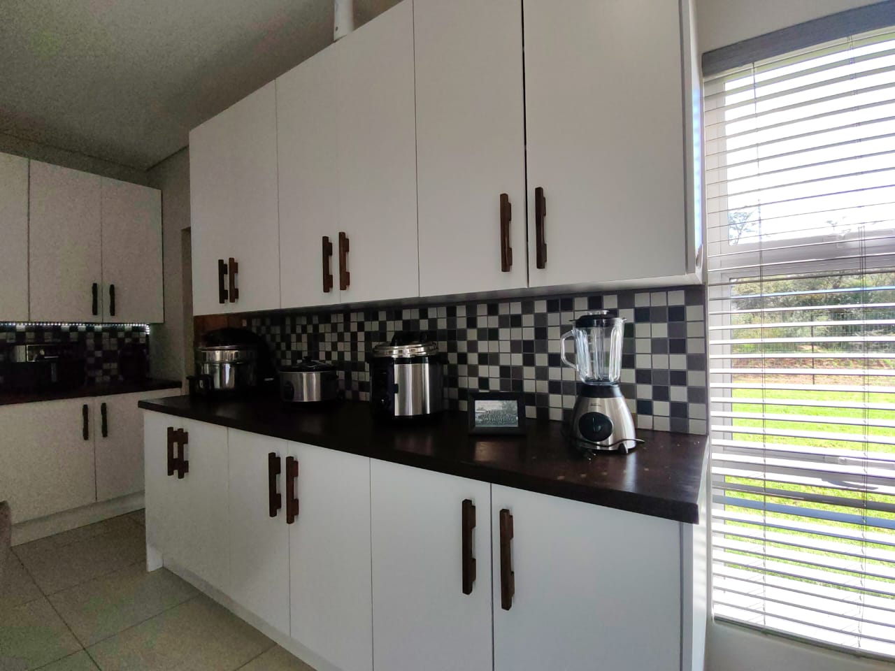 Property 3137099 - Image 27