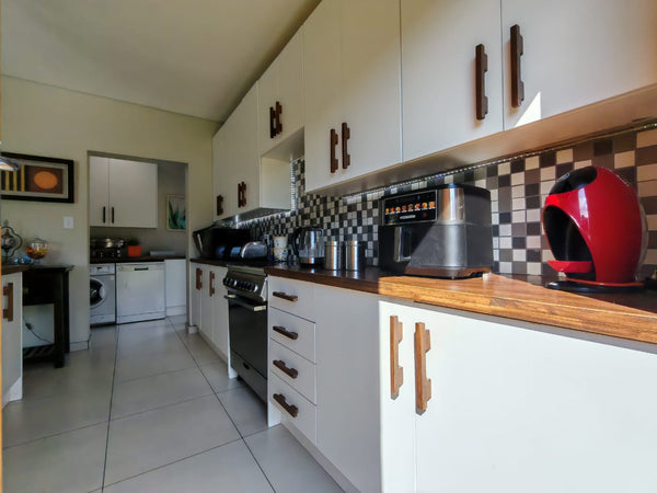 Property 3137099 - Image 28