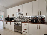 Property 3137099 - Image 29