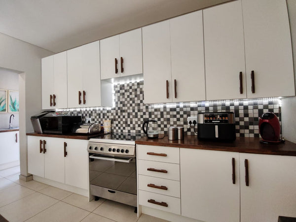 Property 3137099 - Image 29