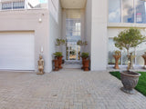 Property 3137099 - Image 3