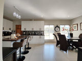 Property 3137099 - Image 30