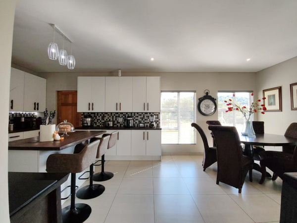 Property 3137099 - Image 30