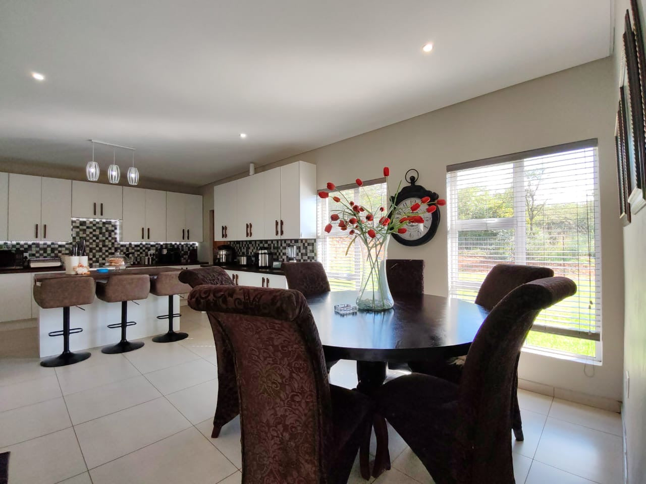 Property 3137099 - Image 31