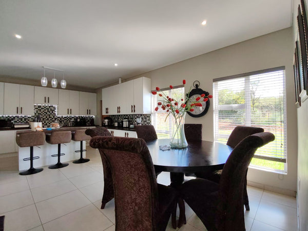 Property 3137099 - Image 31