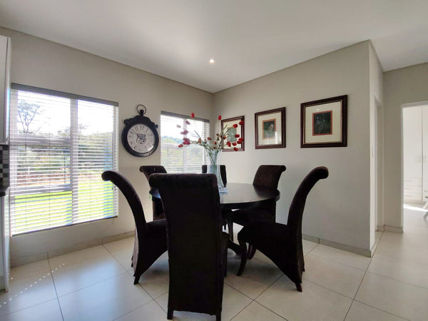 Property 3137099 - Image 32