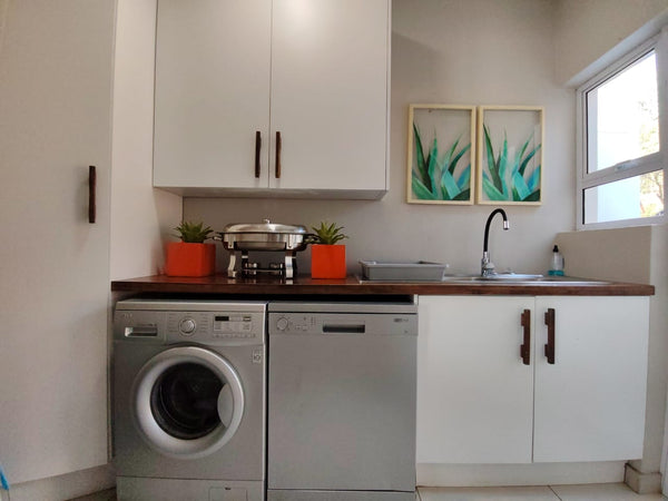 Property 3137099 - Image 33