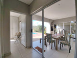 Property 3137099 - Image 34