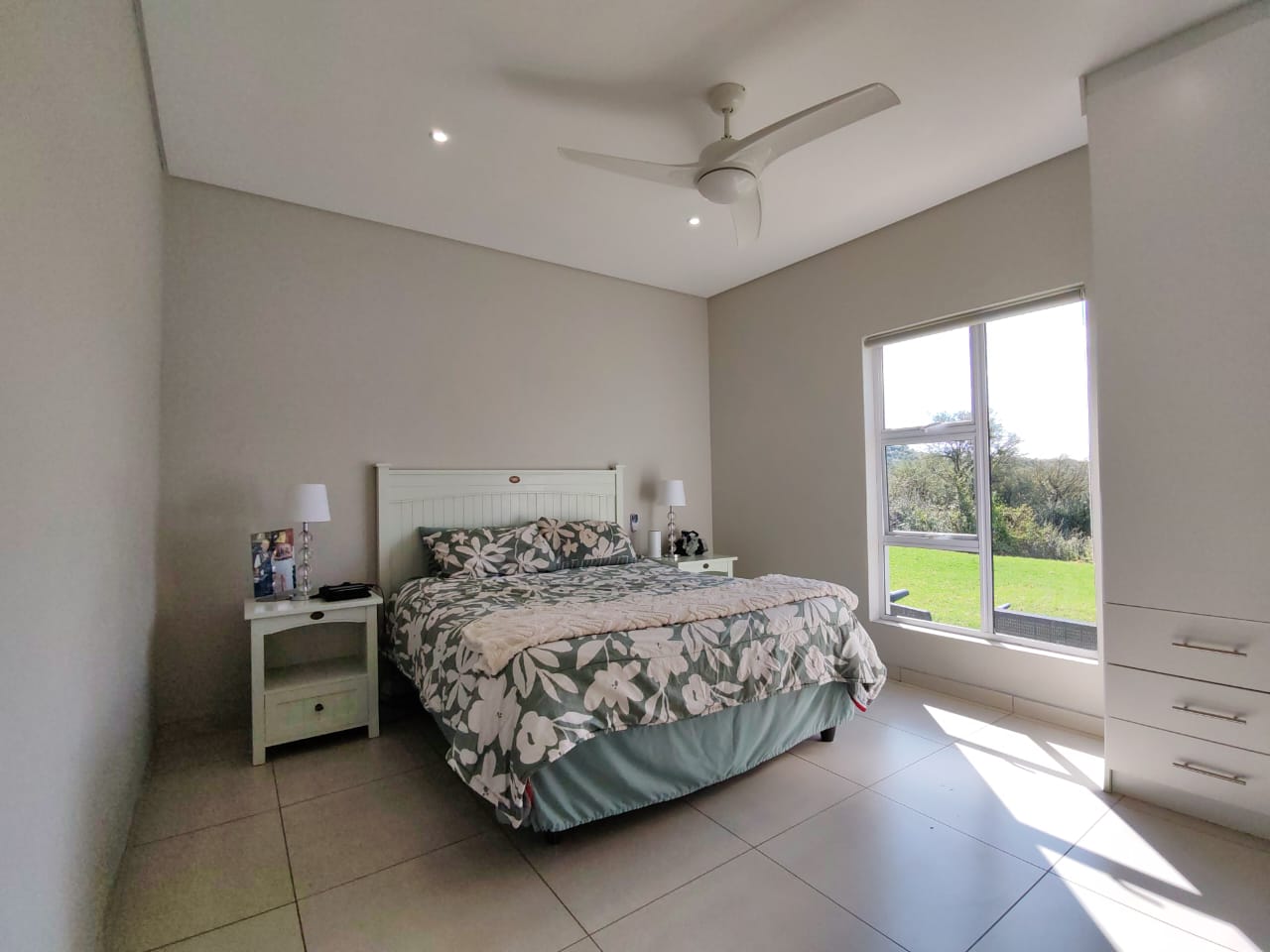 Property 3137099 - Image 35