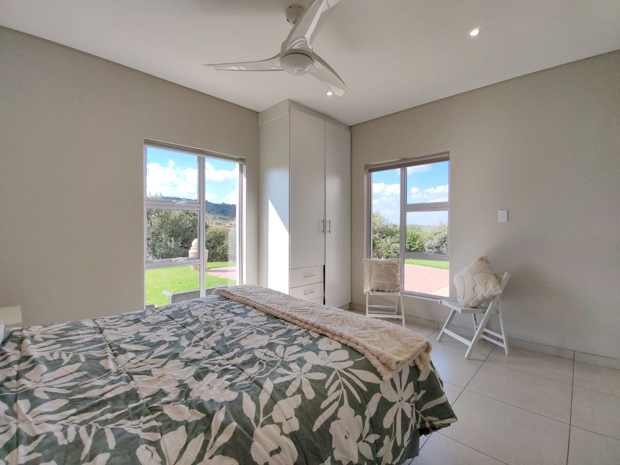 Property 3137099 - Image 36