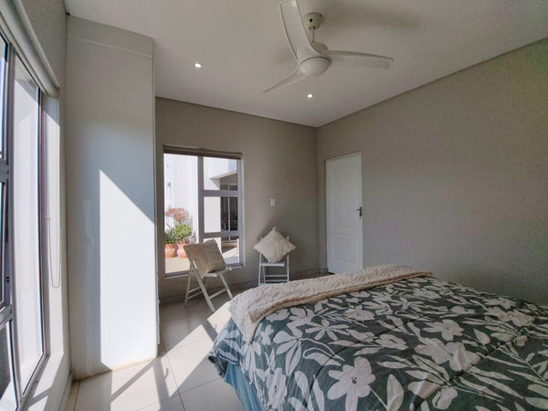 Property 3137099 - Image 37