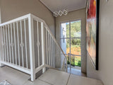Property 3137099 - Image 38