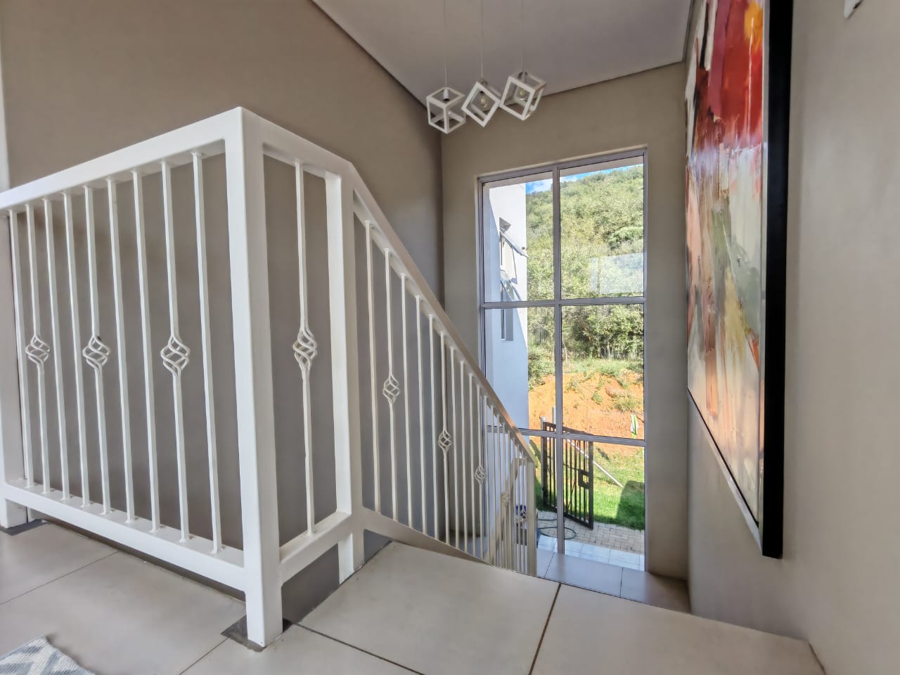 Property 3137099 - Image 38