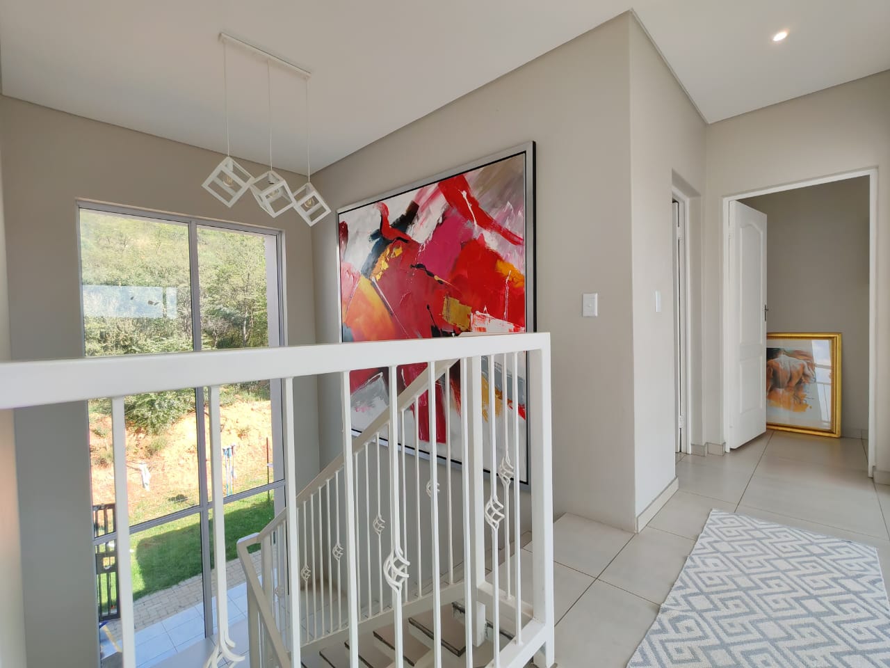 Property 3137099 - Image 39