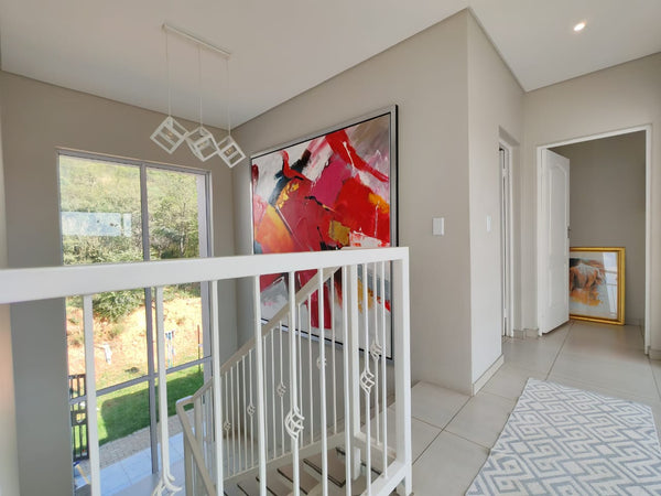 Property 3137099 - Image 39