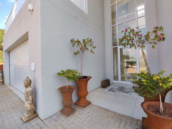 Property 3137099 - Image 4
