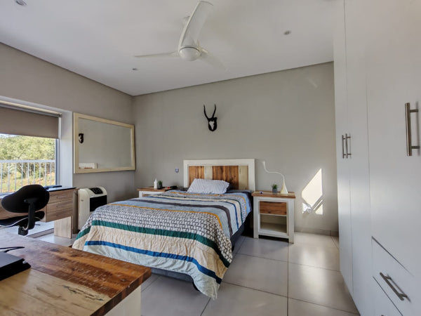 Property 3137099 - Image 40