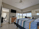Property 3137099 - Image 41