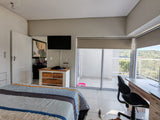 Property 3137099 - Image 42