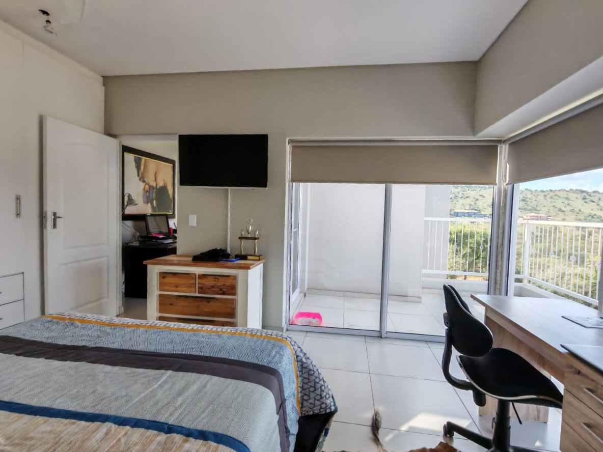 Property 3137099 - Image 42