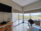 Property 3137099 - Image 43