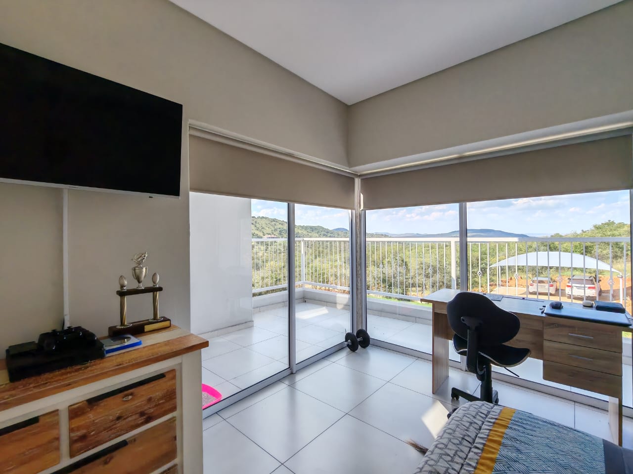 Property 3137099 - Image 43