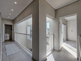 Property 3137099 - Image 44